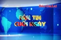 Bản tin cuối ngày 23-5-2025 