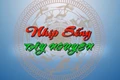 Chương trình Nhịp Sống Tây Nguyên 17-5-2025