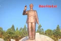 Gia Lai - Học tập và làm theo Bác bằng hành động thiết thực