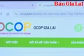 Đưa sản phẩm nông nghiệp lên sàn thương mại điện tử - Cơ hội và thách thức cho nông dân, hợp tác xã