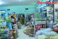 Gia Lai tăng cường quản lý lĩnh vực dược, an toàn thực phẩm 