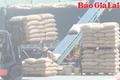 Nghị quyết 68 - Điểm tựa kinh tế tư nhân phát triển