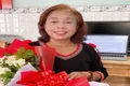  Siu Thu - “Giọng đọc không tuổi”