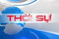 Thời sự Truyền hình Báo Gia Lai trưa 01-7-2025