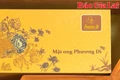 Mật ong Phương Di: Từ sản phẩm địa phương đến OCOP 5 sao cấp quốc gia