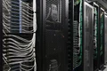 NVIDIA xây dựng đám mây AI công nghiệp đầu tiên trên thế giới