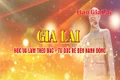 Gia Lai học và làm theo Bác-Từ gốc rễ đến hành động
