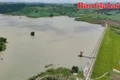 Các địa phương chủ động triển khai công tác ứng phó thiên tai