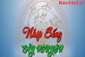 Chương trình Nhịp Sống Tây Nguyên 17-5-2025