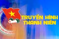 Chuyên mục Thanh niên 18-5-2025