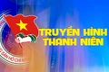 Chuyên mục Thanh niên 18-5-2025