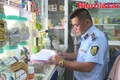 Tiêu dùng thông minh - “Lá chắn” trước vấn nạn hàng giả 