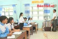 Gia Lai sẵn sàng cho Kỳ thi tốt nghiệp THPT năm 2025 