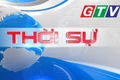 Thời sự Truyền hình Báo Gia Lai 02-7-2025