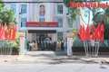 Hiệu quả mô hình “Con đường Cựu Chiến binh tự quản”