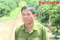 Nông dân Lê Hùng Anh làm giàu từ mô hình nông nghiệp tuần hoàn