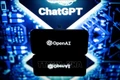 ChatGPT gặp sự cố toàn cầu