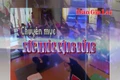 Chuyên mục Sức khỏe cộng đồng 5-6-2025