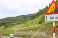 Chi tiết các khu tái định cư dự án cao tốc Quy Nhơn - Pleiku