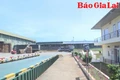 Doanh nghiệp xuất khẩu nông sản tích cực tìm kiếm thị trường mới