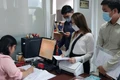 Chính sách thôi việc mới nhất khi tinh giản biên chế