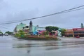 Chuyện xưa Diệp Kính