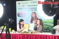Nâng cấp kỹ năng kinh doanh thời công nghệ số