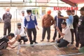  Đào tạo nghề giúp đồng bào dân tộc thiểu số thoát nghèo