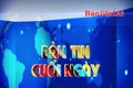 Bản tin cuối ngày 13-6-2025