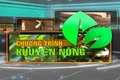 Chuyên mục Khuyến nông Gia Lai 21-5-2025 