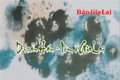 Di sản Hán - Nôm ở Gia Lai