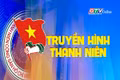 Chuyên mục Thanh niên 8-6-2025