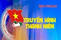 Chuyên mục Thanh niên 8-6-2025