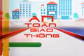 Mục An toàn giao thông 20-5-2025 