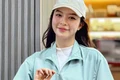 Áo khoác mùa hè, người bạn đồng hành không thể thiếu của cô nàng hiện đại