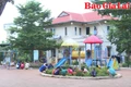 Gia Lai ưu tiên nguồn lực hoàn thành các mục tiêu vì trẻ em 
