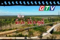 Ký sự Gia Lai - Đất và người tập 6: Nơi khởi đầu câu chuyện Việt