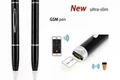 Nguy cơ dùng AI gian lận thi tốt nghiệp THPT, cách gì ngăn chặn?