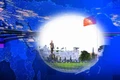 Thời sự Truyền hình Báo Gia Lai tối 16-5-2025