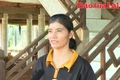 Rơ Châm Buyên làm kinh tế giỏi
