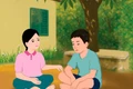 Những món quà thiên nhiên