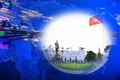 Chương trình Thời sự Truyền hình của Báo Gia Lai trưa 15-5-2025