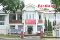 Xã Chư Păh sẵn sàng vận hành chính quyền cấp xã mới
