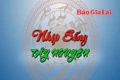 Chương trình Nhịp sống Tây Nguyên