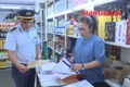 Gia Lai mạnh tay xử lý vấn nạn hàng giả, hàng kém chất lượng