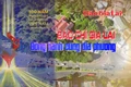 Báo chí Gia Lai đồng hành cùng địa phương