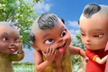 'Trạng Quỳnh nhí' là một trong những phim hoạt hình Việt hay nhất?