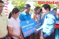 Công đoàn Gia Lai chung tay xóa nhà tạm-Lan tỏa trách nhiệm, dựng xây niềm tin