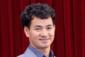 NSND Xuân Bắc nhận thêm nhiệm vụ mới