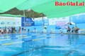 Giúp trẻ nâng cao kỹ năng phòng-chống đuối nước